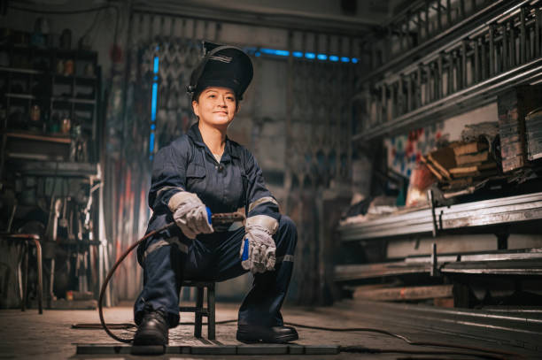 Best Artistic and Custom Metal Fabrication in Elizabethville, PA