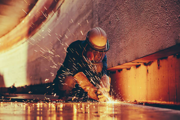 Best Welding Equipment Sales and Repair in Elizabethville, PA