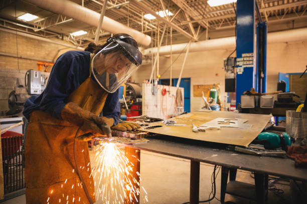 Best Automotive Welding in Elizabethville, PA