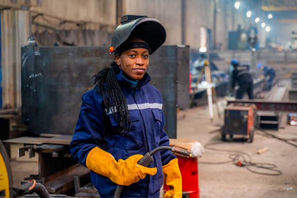 Best Maintenance and Repair Welding in Elizabethville, PA